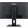 iiyama ProLite XUB2492HSU-B6 - 1193573 - zdjęcie 8